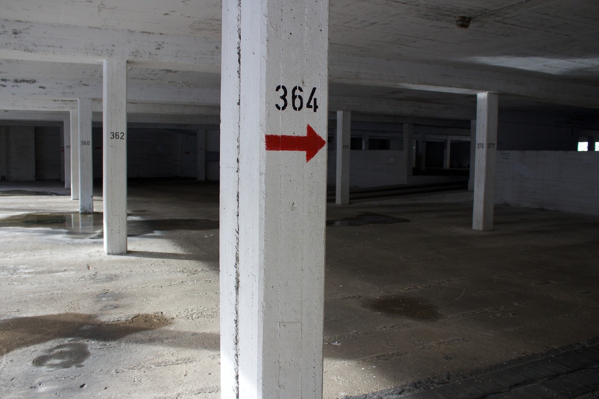    Фото с сайта pixabay.com