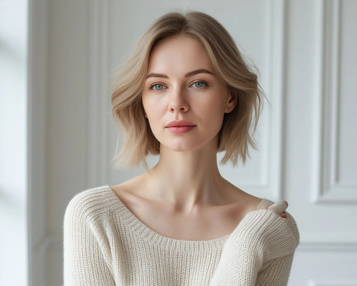 Авторские рассказы Вика Трель © (3840)