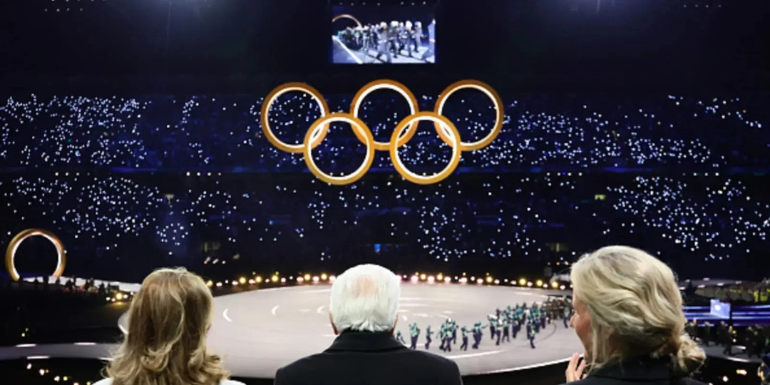 13 разгневанных спортсменов. Кто представит Россию на Олимпиаде в Италии и где на это посмотреть