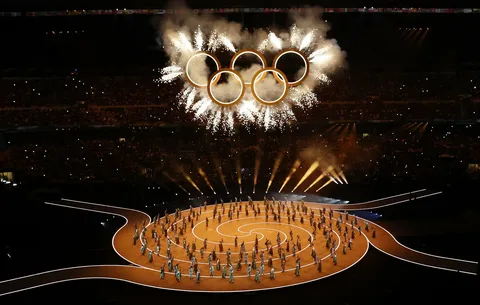 Фото - https://bookmaker-ratings.ru/wp-content/uploads/2026/02/Otkry-tie-OI-2026-rb-webp-6986d3c0bd577-6986d3c1bbd14.webp