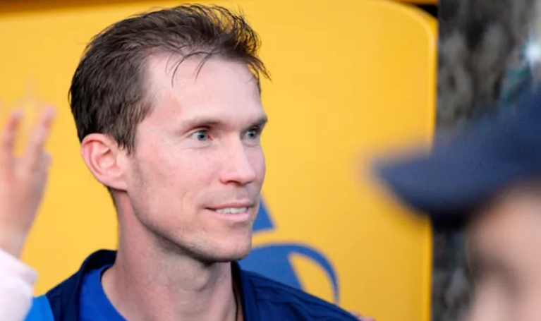 чемпионат.ком