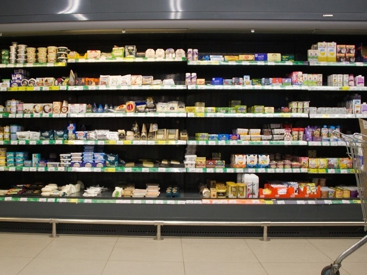     Фото принадлежит ИА SM-News