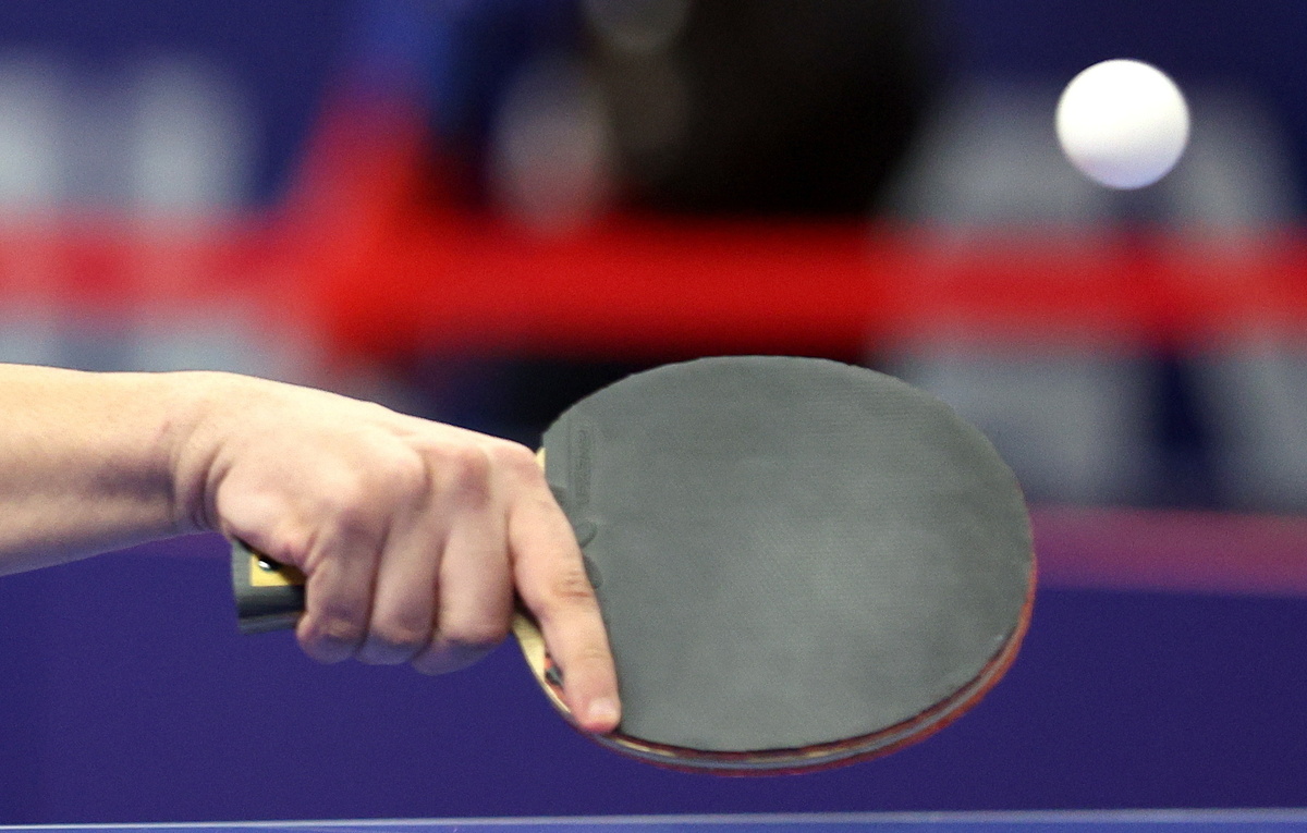 Егор Алеев/ТАСС