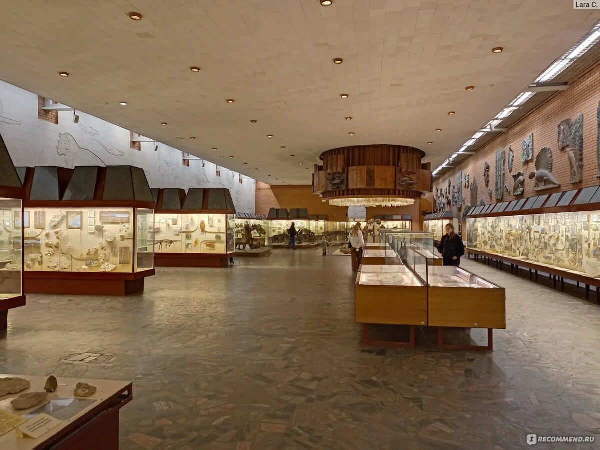 Фото из интернета