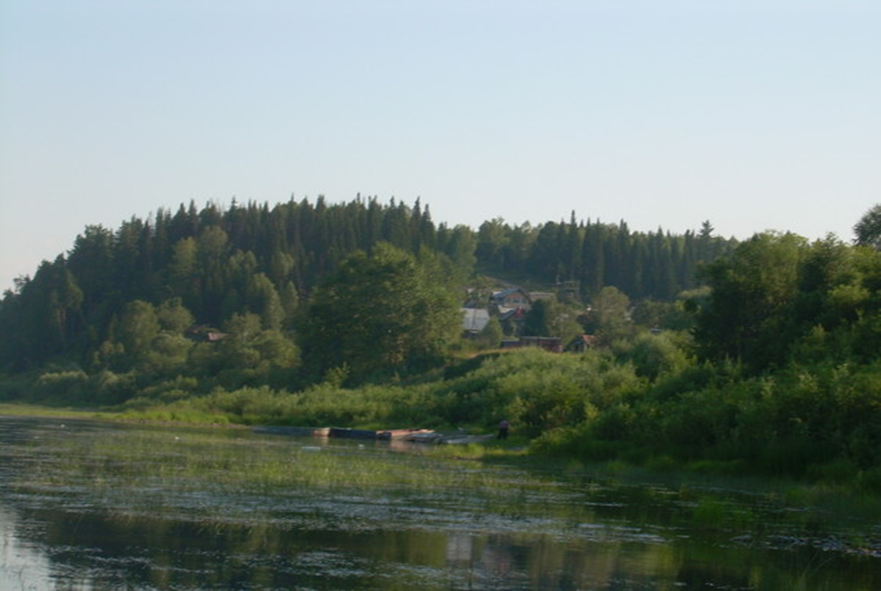 Белый Этап. Фото с сайта m.my.mail.ru/community