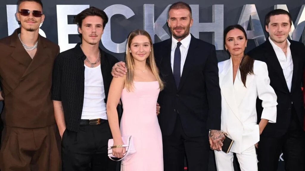 Фото Getty Images