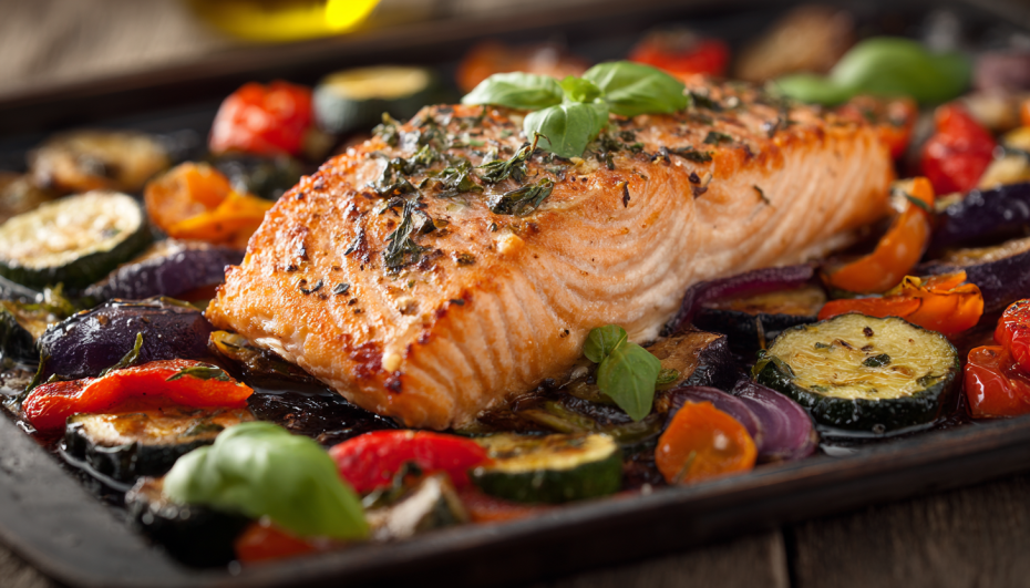    Создано ИИ/NEWS.ru