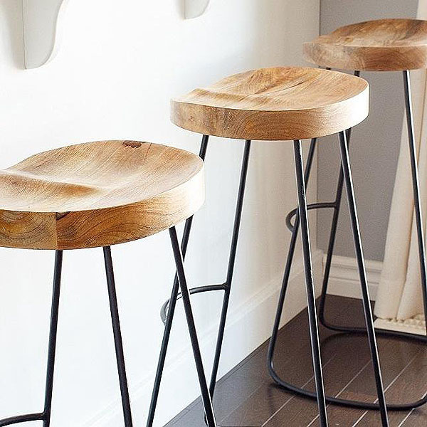 https://noviemoscow.ru/loft-chairs/loft-stools-bar/ergonomic_loft_bar_stool