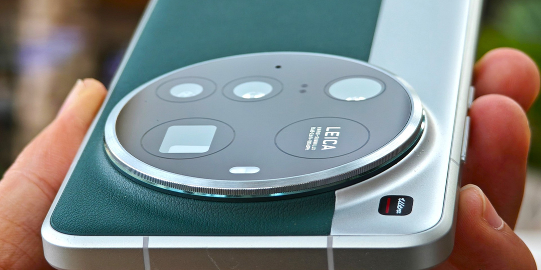 Xiaomi, которые можно брать в 2026 без сомнений: 6 Лучших вариантов от Xiaomi