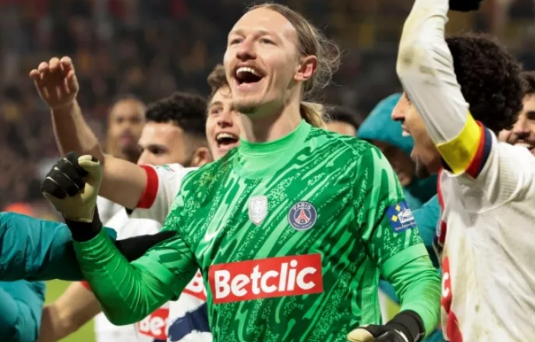 чемпионат.ком