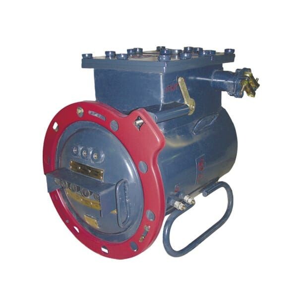 Аппарат шахтный & best-vendor.ru