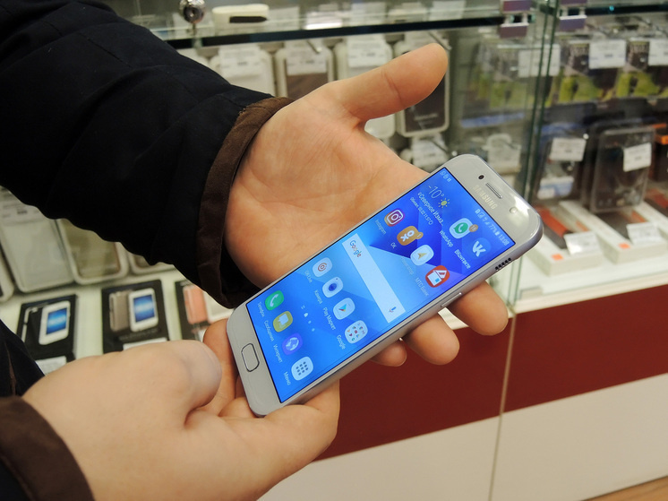   Наталья Мущинкина