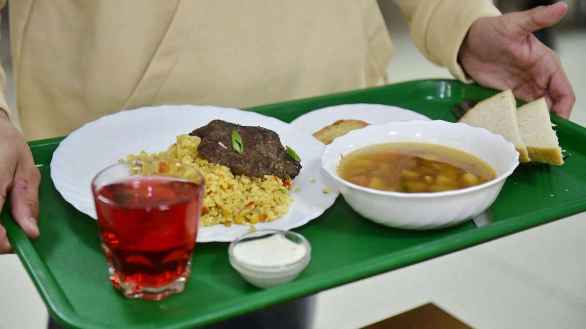    Фото: Андрей Ткачев/«Ямал-Медиа»