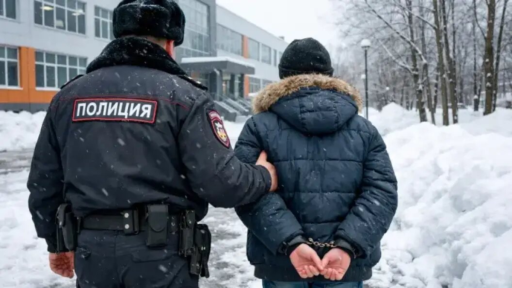    КОЛЛАЖ ЦАРЬГРАДА