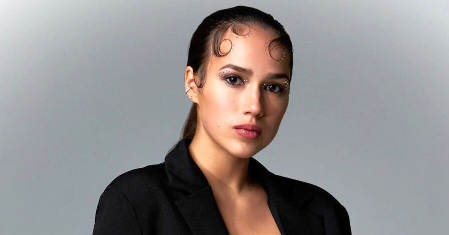 Из открытого источника