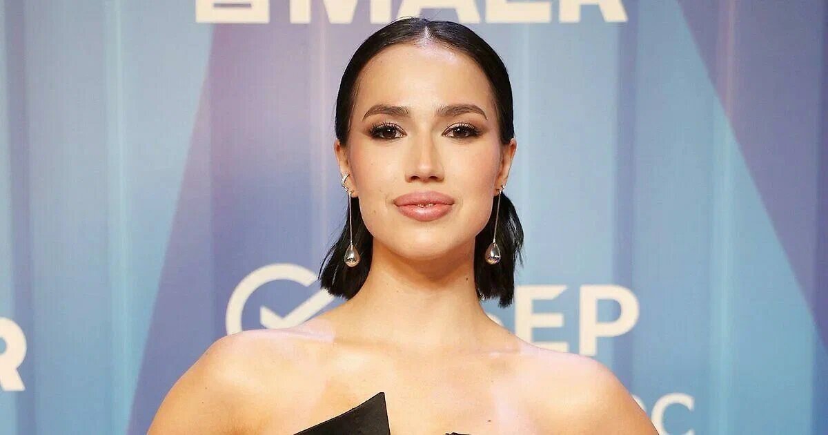 Из открытого источника