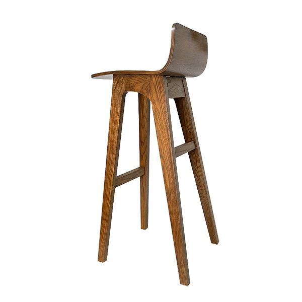 Cardigans – это не просто предмет мебели, это акцент, определяющий атмосферу.