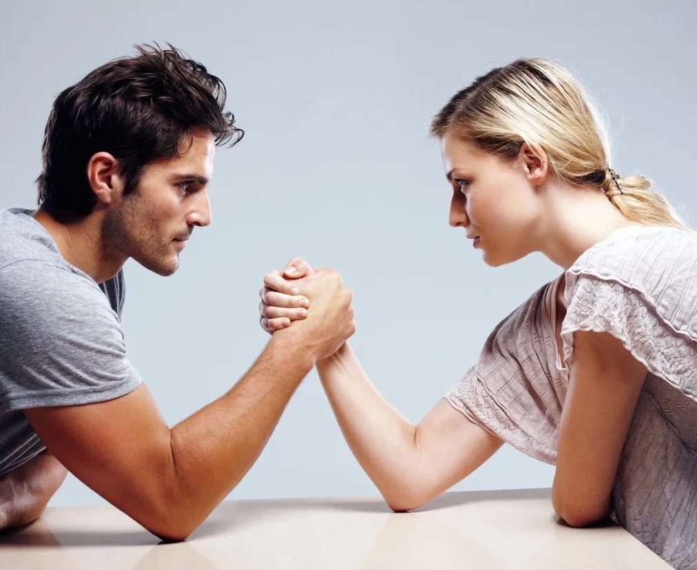 Источник яндекс картинки