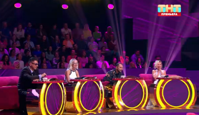 Кто участники, кто победил, кто перепел песни в 4 выпуске шоу "Конфетка 4" от 07.02.26?