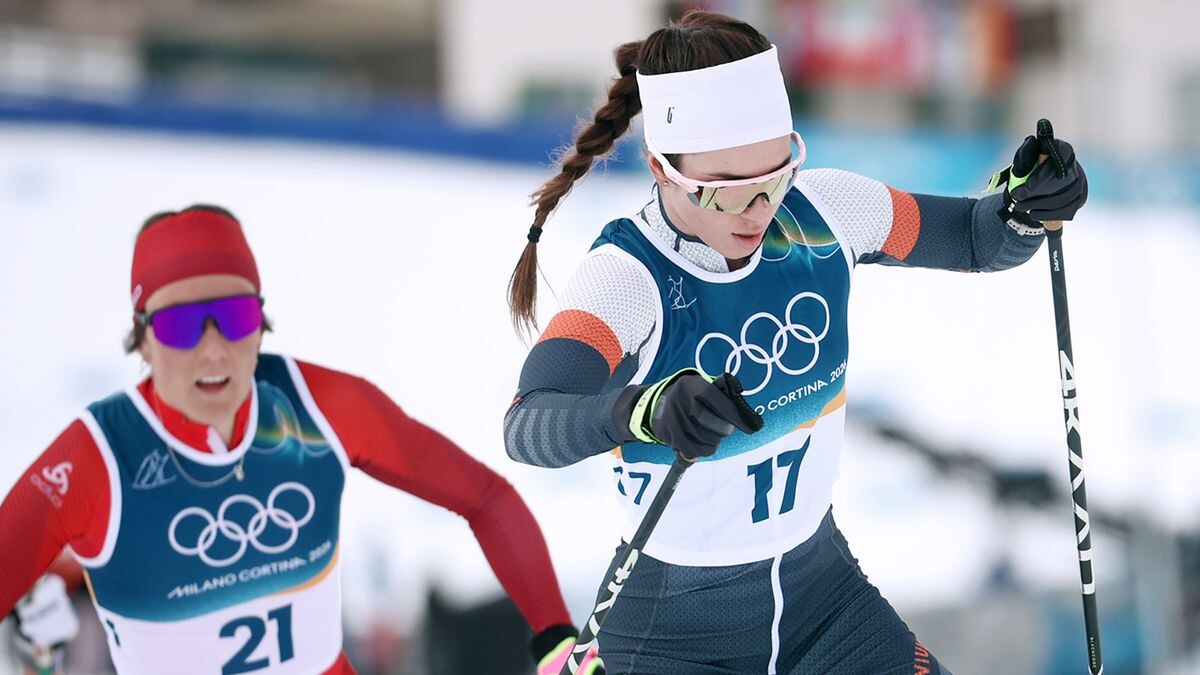    Денис Тырин, Sport24