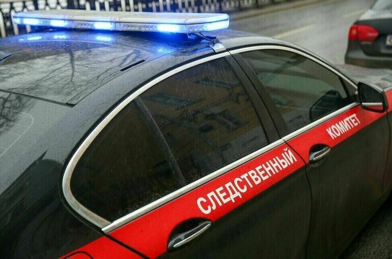   Кузьмичёнок Василий/Агентство «Москва»