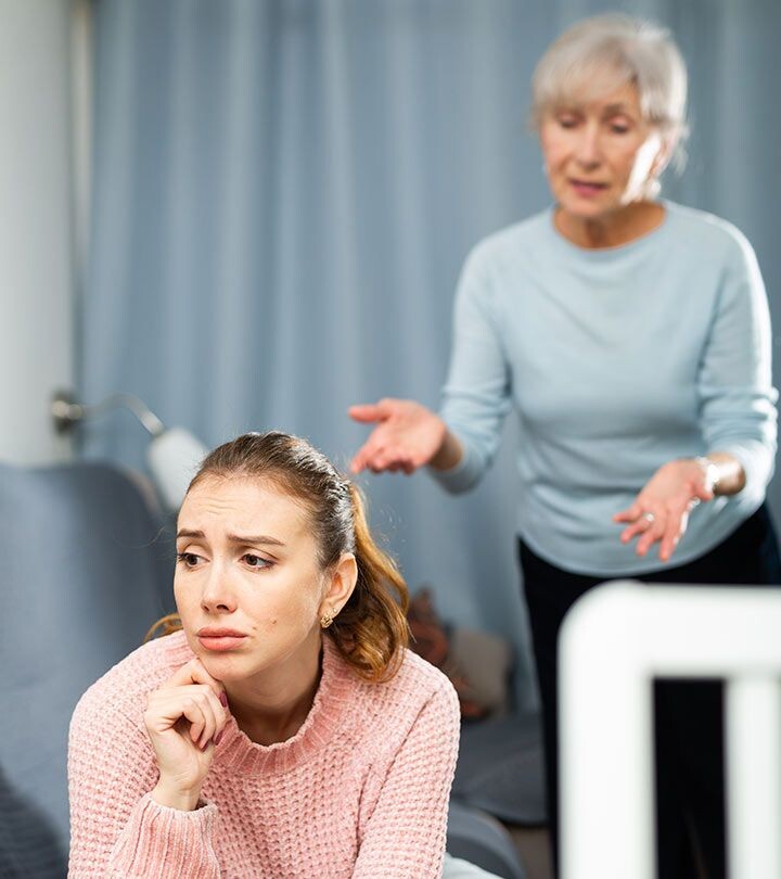 Фото из интернета.