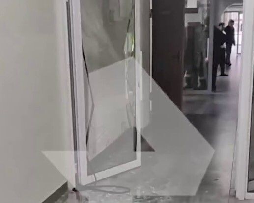     / Источник: кадр из видео