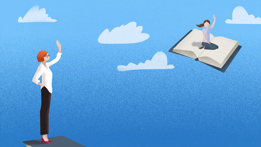 Даша Зайцева/«Газета.Ru» 