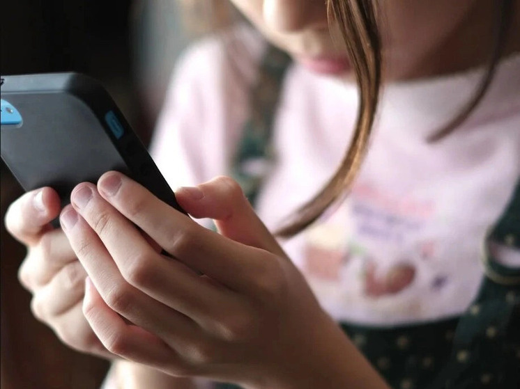     фото "Полиция Забайкалья"