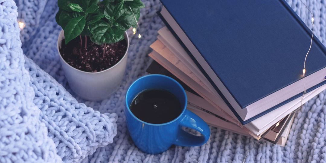 «К себе нежно» — книга о бережном отношении к себе, которая получила продолжение в кино