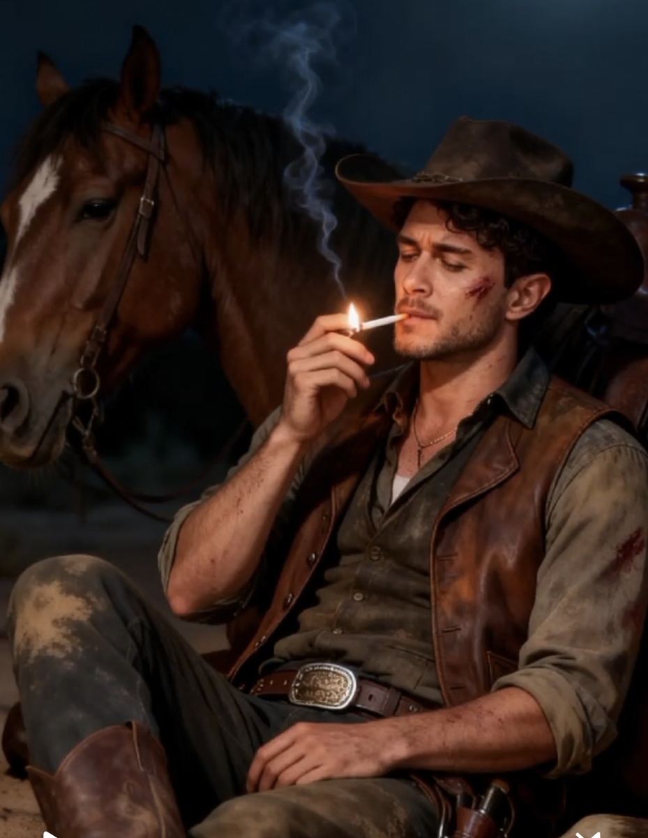 Фото из интернета. 