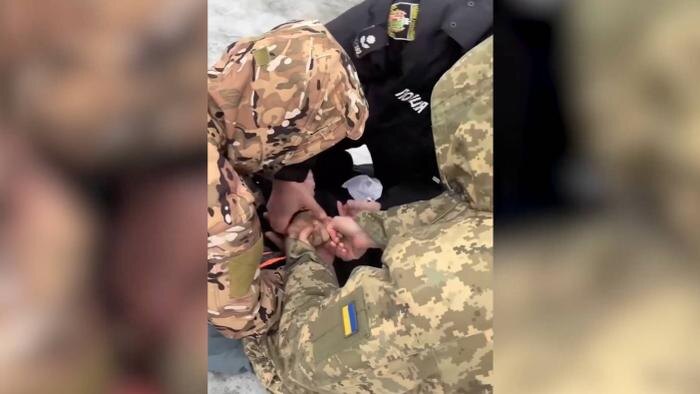 Обложка © «Страна.ua»