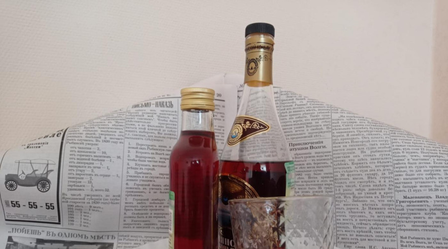    Фото: Алексей Иванов.