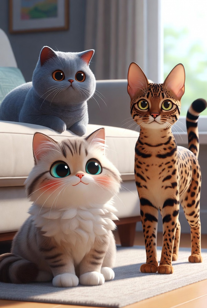 сгенирировано ИИ