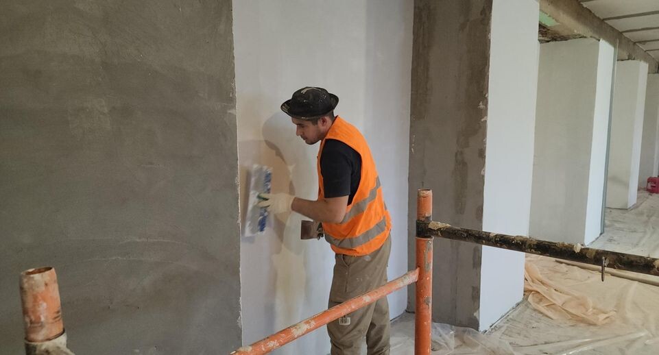    Ольга Сычёва