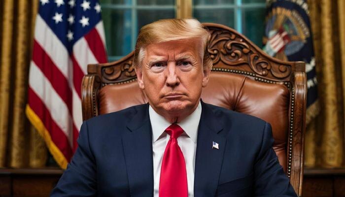 Обложка © GigaChat / Life.ru