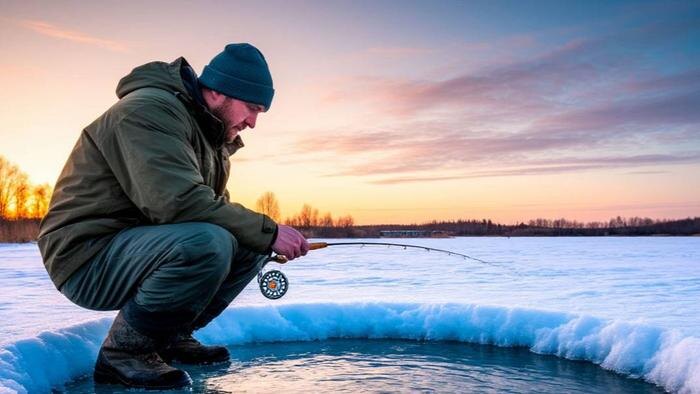 Обложка © «Шедеврум» / Life.ru