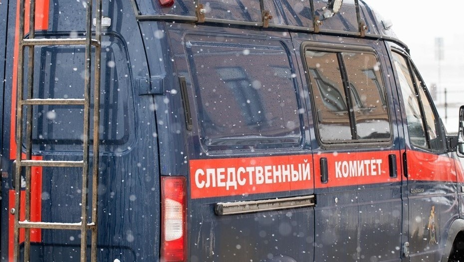    Автор фото: Ермохин Сергей/ДП