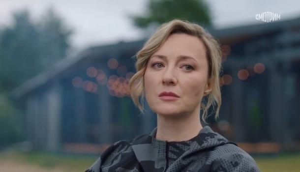 Чем закончился сериал «День рождения» ?! Содержание серий сериала «День рождения» 