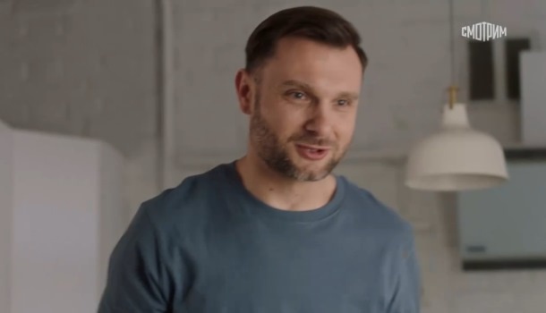 Чем закончился сериал «День рождения» ?! Содержание серий сериала «День рождения» 