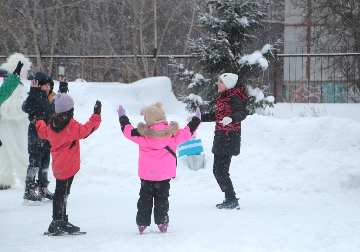 Листайте вправо, чтобы увидеть больше изображений