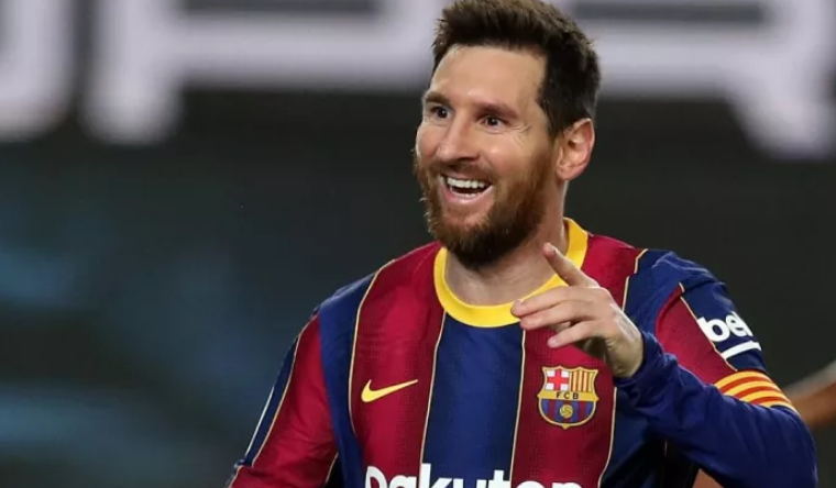 чемпионат.ком