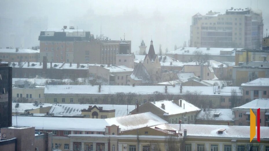    Автор фото: Виталий Грасс (из архива)