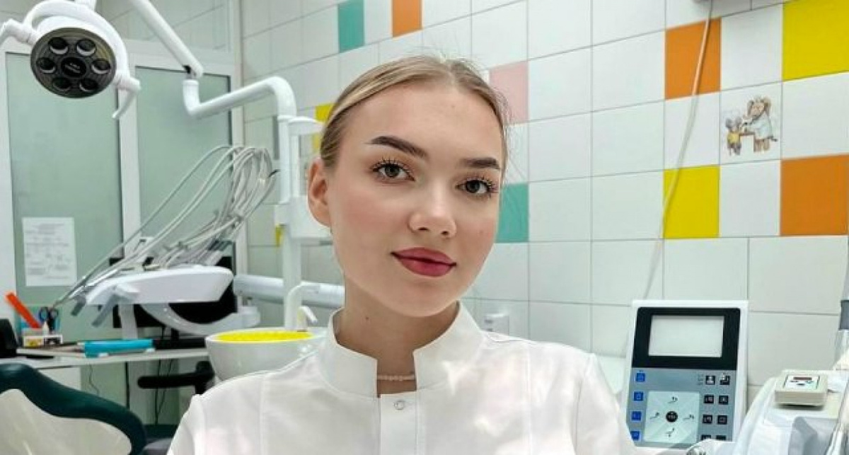    "Республика 21"