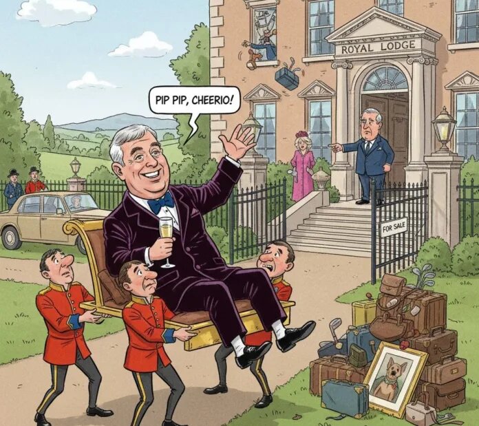    Иллюстрация giport.ru