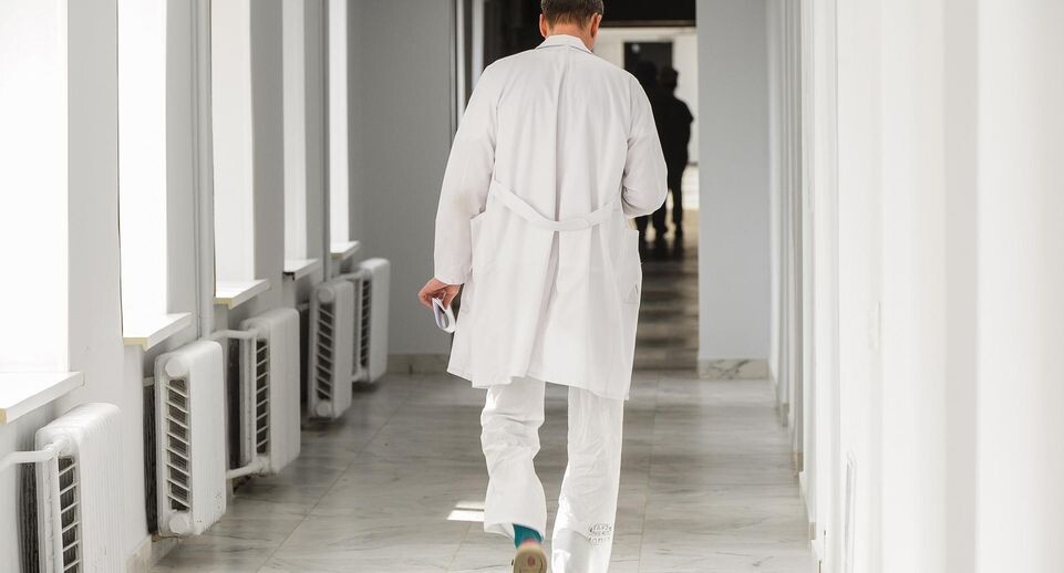    Vadim Akhmetov/URA.RU / www.globallookpress.com