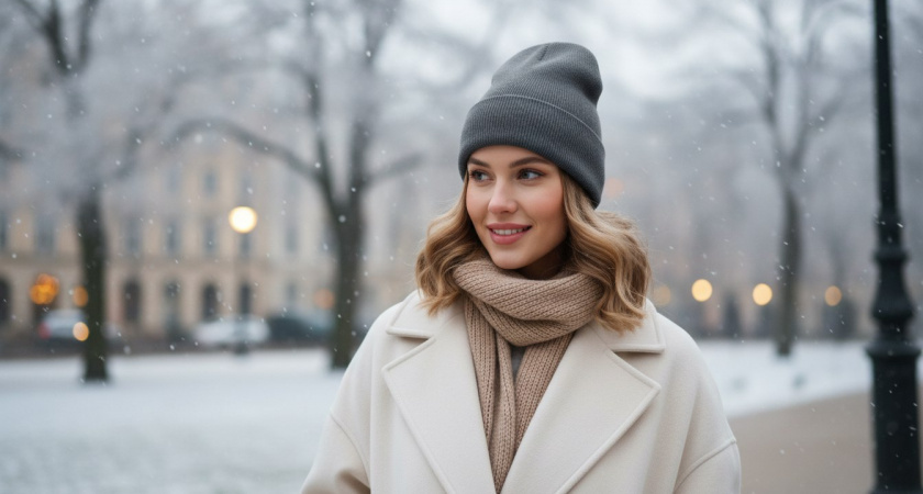    нейросеть Midjourney