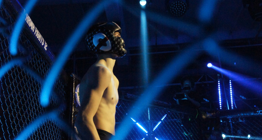    Фото из архива редакции