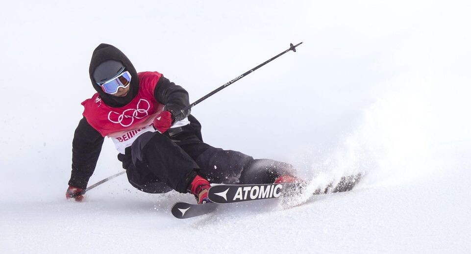    Xue Yubin/XinHua / www.globallookpress.com