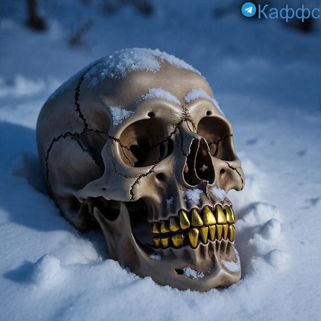 Весëлый Роджер